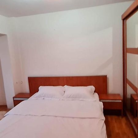 Apartament Florina Apartman Konstanca Kültér fotó